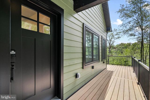 24170 INGRAMS DR, Millsboro, DE 19966