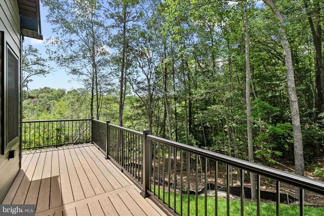 24170 INGRAMS DR, Millsboro, DE 19966