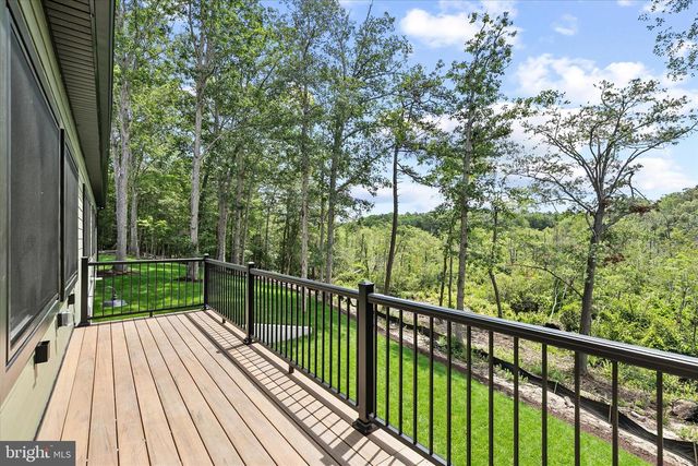 24170 INGRAMS DR, Millsboro, DE 19966