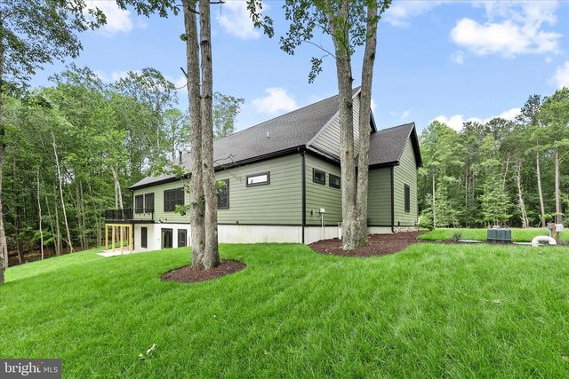 24170 INGRAMS DR, Millsboro, DE 19966