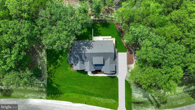 24170 INGRAMS DR, Millsboro, DE 19966