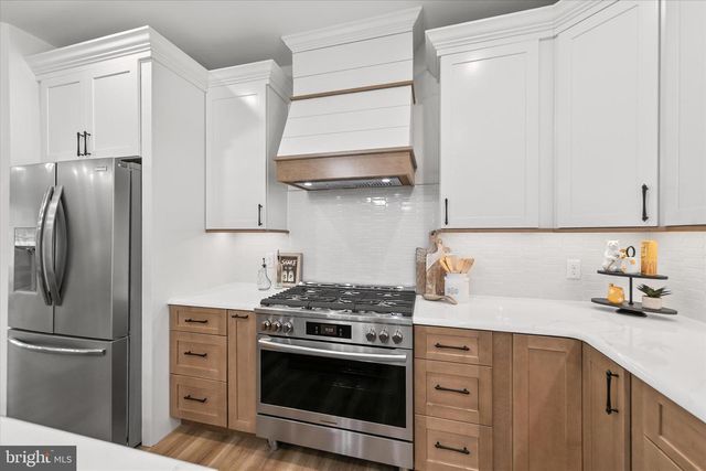 24170 INGRAMS DR, Millsboro, DE 19966