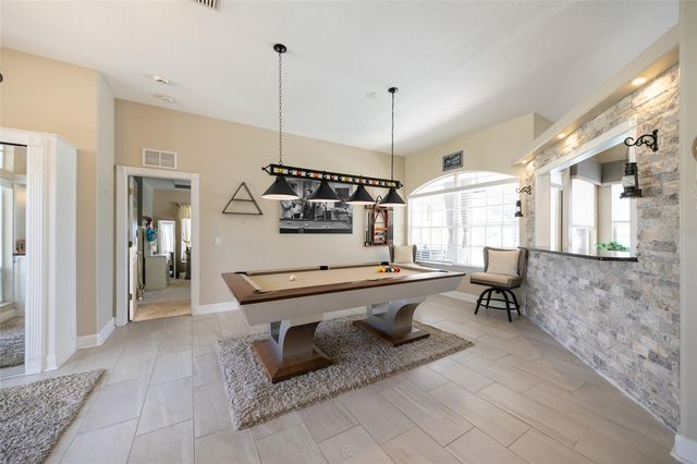 18 MOUNT VERNON LANE, Palm Coast, FL 32164
