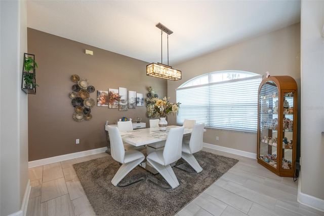 18 MOUNT VERNON LANE, Palm Coast, FL 32164