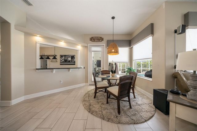 18 MOUNT VERNON LANE, Palm Coast, FL 32164