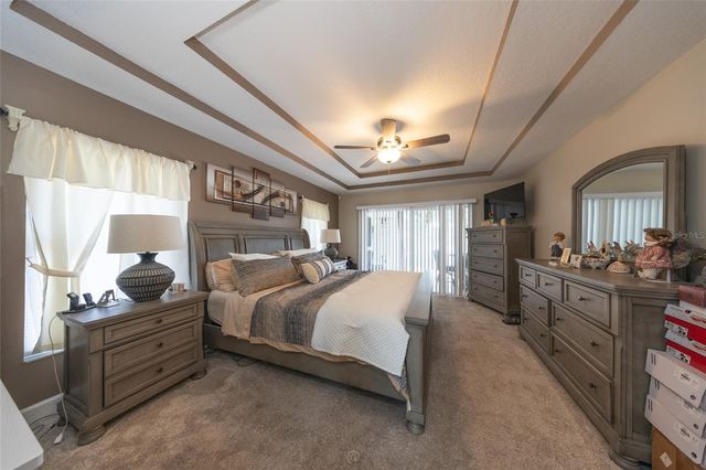 18 MOUNT VERNON LANE, Palm Coast, FL 32164