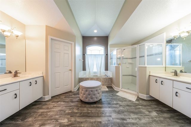 18 MOUNT VERNON LANE, Palm Coast, FL 32164