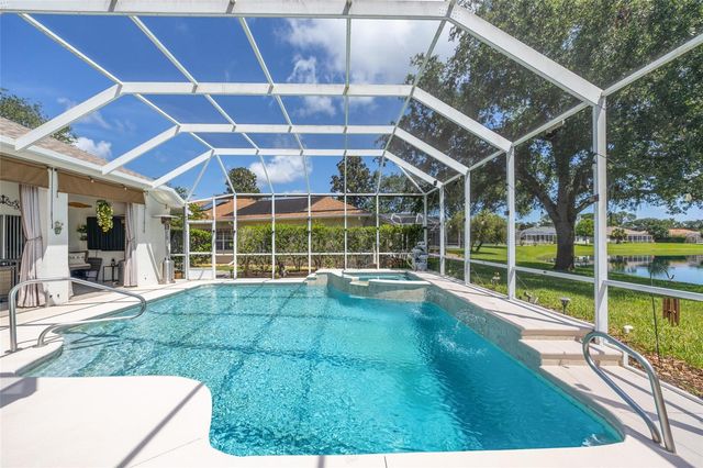 18 MOUNT VERNON LANE, Palm Coast, FL 32164