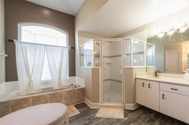 18 MOUNT VERNON LANE, Palm Coast, FL 32164