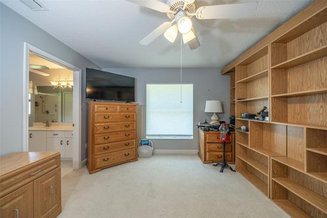 18 MOUNT VERNON LANE, Palm Coast, FL 32164