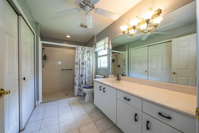 18 MOUNT VERNON LANE, Palm Coast, FL 32164