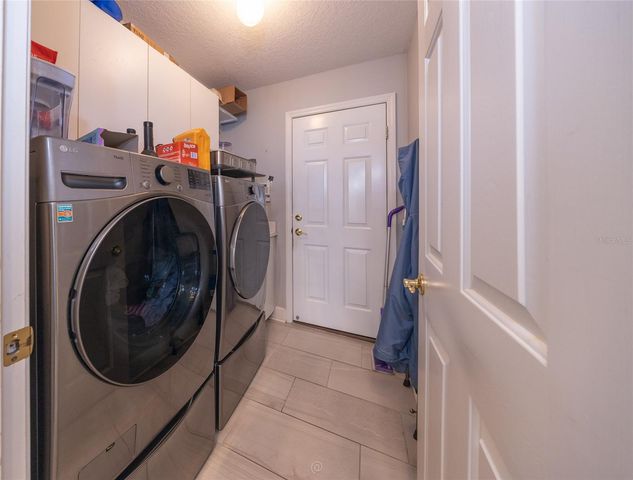 18 MOUNT VERNON LANE, Palm Coast, FL 32164