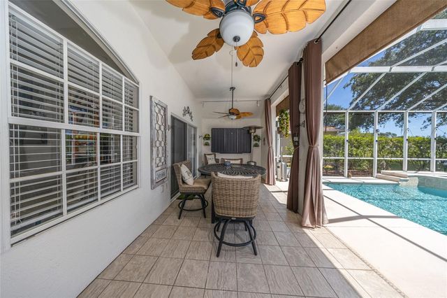 18 MOUNT VERNON LANE, Palm Coast, FL 32164