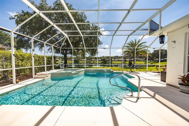 18 MOUNT VERNON LANE, Palm Coast, FL 32164