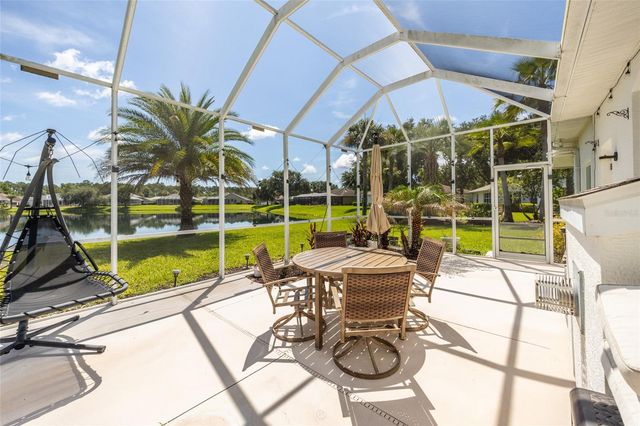 18 MOUNT VERNON LANE, Palm Coast, FL 32164