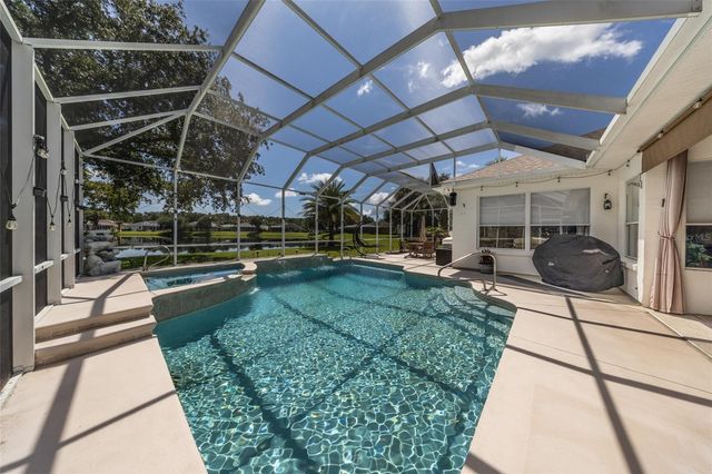 18 MOUNT VERNON LANE, Palm Coast, FL 32164