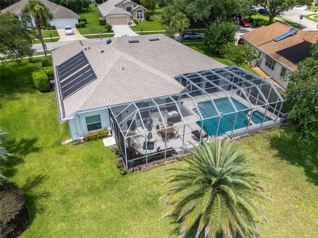 18 MOUNT VERNON LANE, Palm Coast, FL 32164
