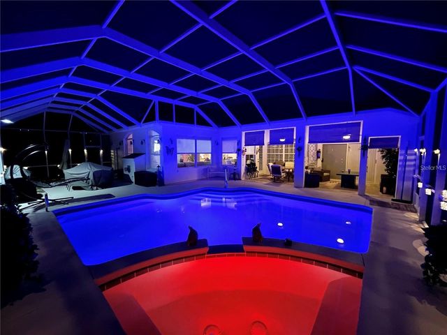 18 MOUNT VERNON LANE, Palm Coast, FL 32164