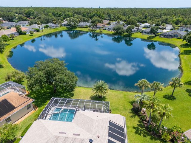 18 MOUNT VERNON LANE, Palm Coast, FL 32164