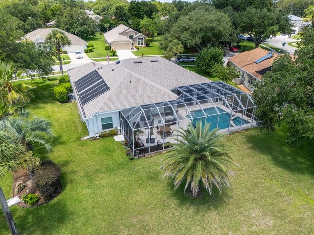 18 MOUNT VERNON LANE, Palm Coast, FL 32164