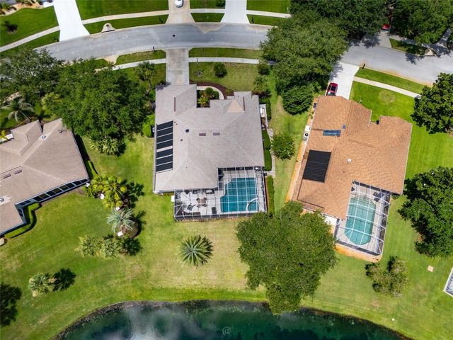 18 MOUNT VERNON LANE, Palm Coast, FL 32164
