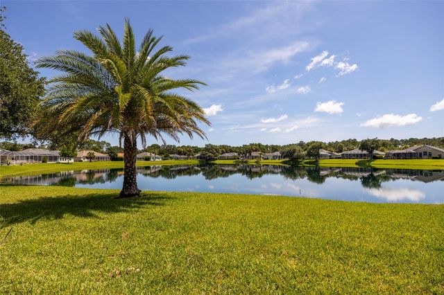 18 MOUNT VERNON LANE, Palm Coast, FL 32164