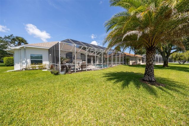 18 MOUNT VERNON LANE, Palm Coast, FL 32164