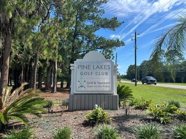 18 MOUNT VERNON LANE, Palm Coast, FL 32164