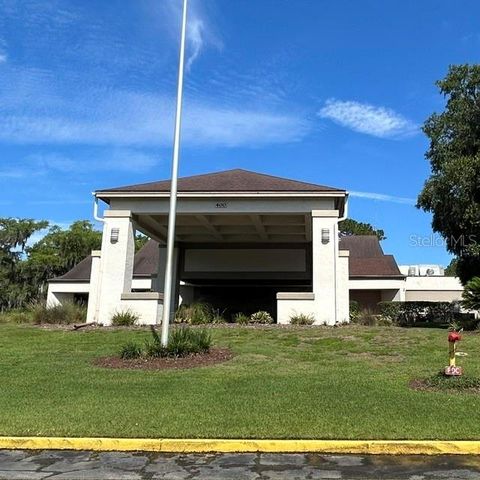 18 MOUNT VERNON LANE, Palm Coast, FL 32164