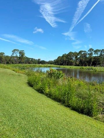18 MOUNT VERNON LANE, Palm Coast, FL 32164