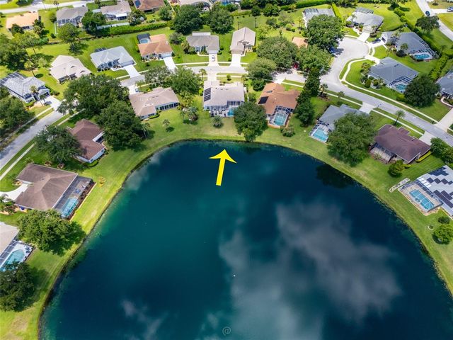 18 MOUNT VERNON LANE, Palm Coast, FL 32164