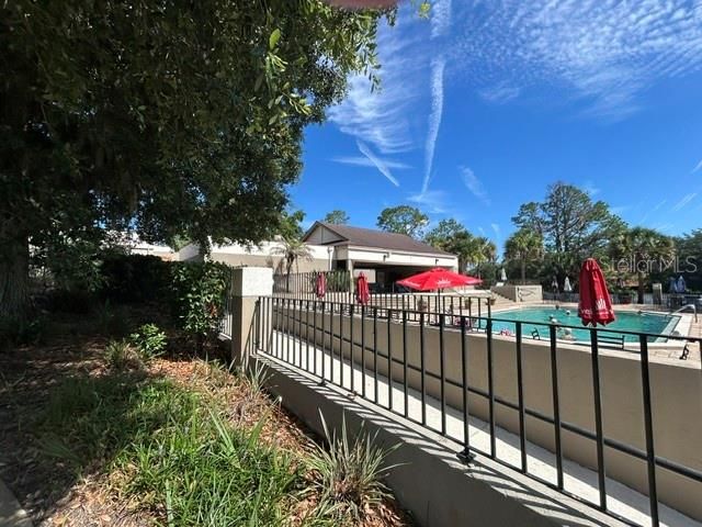 18 MOUNT VERNON LANE, Palm Coast, FL 32164