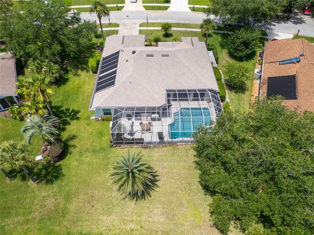 18 MOUNT VERNON LANE, Palm Coast, FL 32164