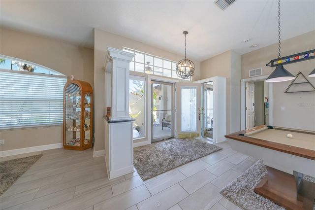 18 MOUNT VERNON LANE, Palm Coast, FL 32164