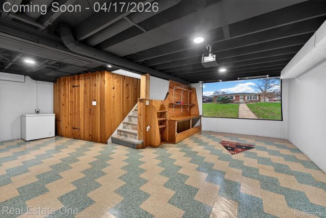 3400 Edsel Street, Trenton, MI 48183