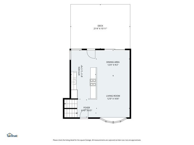 1331 N Indigo Drive, Mount Prospect, IL 60056