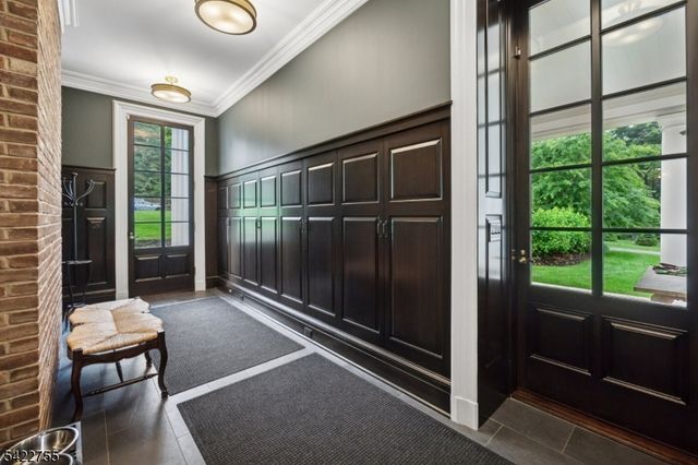 44 Spring Valley Rd, Morris Twp., NJ 07960