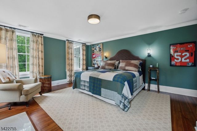44 Spring Valley Rd, Morris Twp., NJ 07960