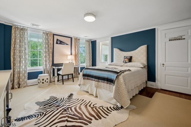 44 Spring Valley Rd, Morris Twp., NJ 07960