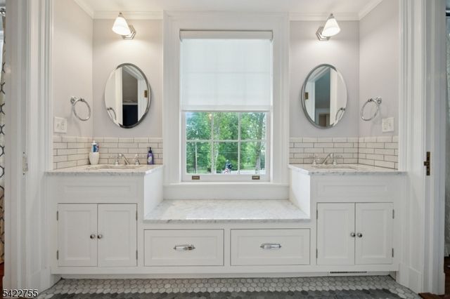 44 Spring Valley Rd, Morris Twp., NJ 07960
