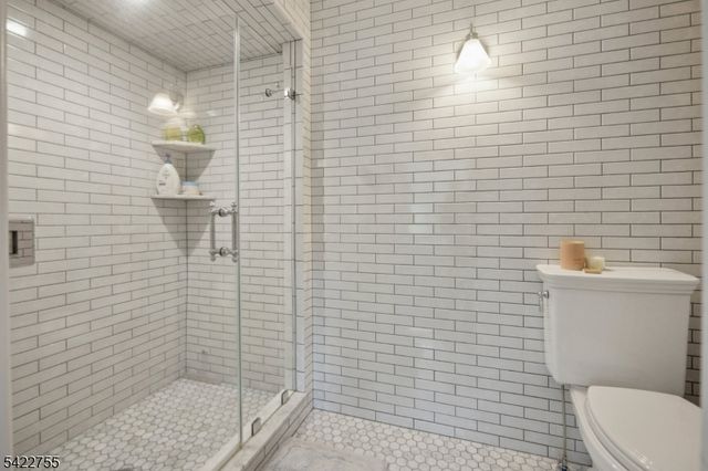 44 Spring Valley Rd, Morris Twp., NJ 07960