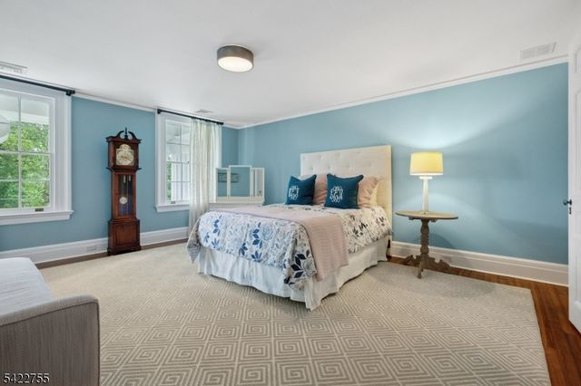 44 Spring Valley Rd, Morris Twp., NJ 07960