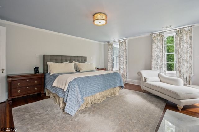 44 Spring Valley Rd, Morris Twp., NJ 07960