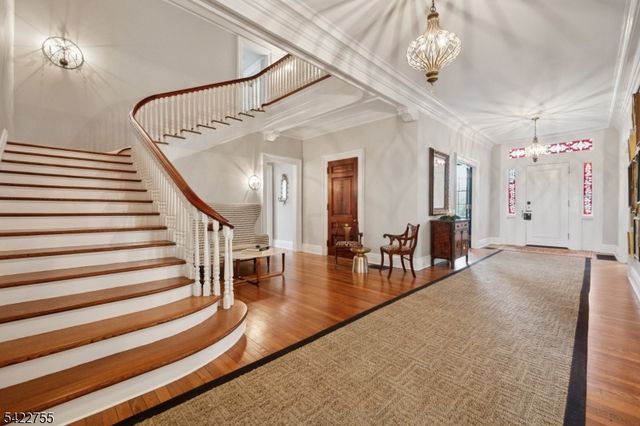 44 Spring Valley Rd, Morris Twp., NJ 07960