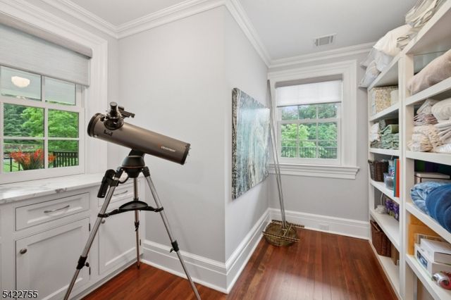 44 Spring Valley Rd, Morris Twp., NJ 07960
