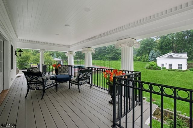 44 Spring Valley Rd, Morris Twp., NJ 07960