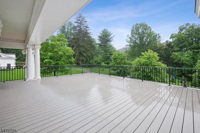 44 Spring Valley Rd, Morris Twp., NJ 07960