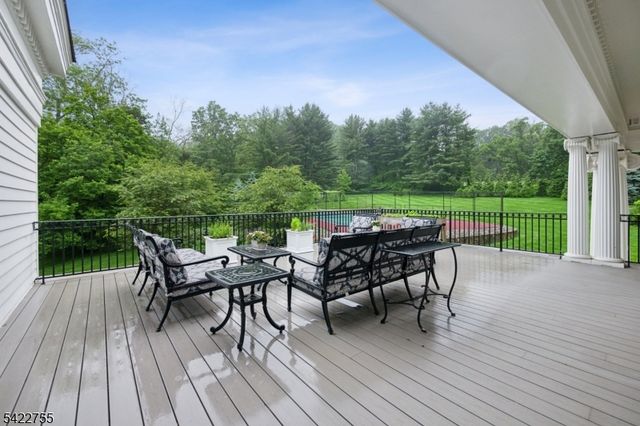 44 Spring Valley Rd, Morris Twp., NJ 07960