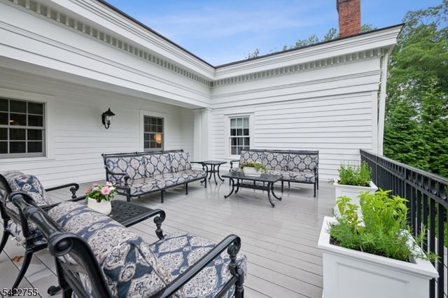44 Spring Valley Rd, Morris Twp., NJ 07960