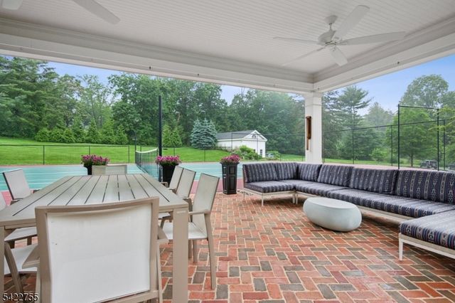 44 Spring Valley Rd, Morris Twp., NJ 07960